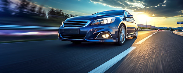 How to Choose the Right Kia Mechanic for Kia Repair, Maintenance, and Diagnostics