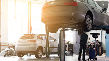 Pre Purchase Vehicle Inspection in San Jose | Alvin's Auto Center