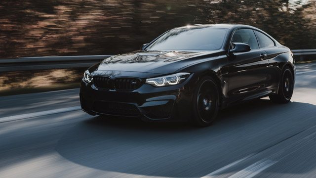 BMW Service and Repair in San Jose | Alvin's Auto Center